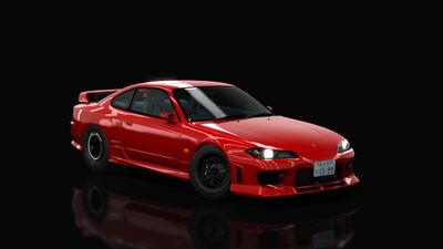 05_Super_Red