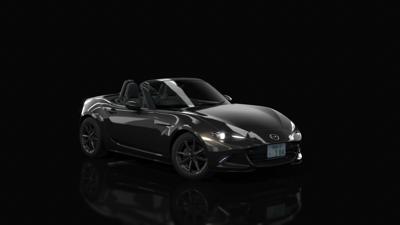 01_jet_black_mica