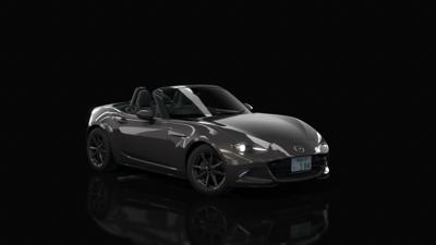 05_meteor_grey_mica