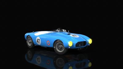 le_mans_55