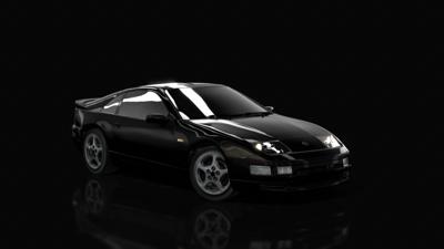 Black_Pearl