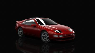Super_Red