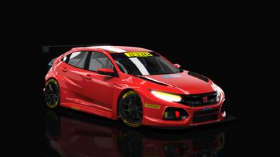 2019_testcar_00