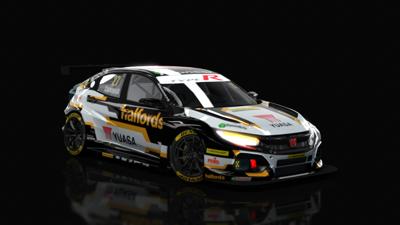 2019_cammish_27