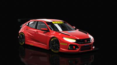 2019_testcar_00