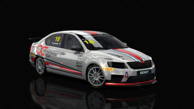 18_Machala_rbr
