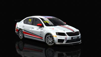 76_petr_cizek_rbr