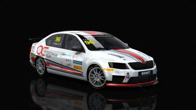 96_petr_fulin_jr