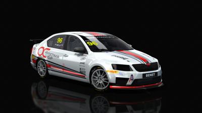 96_petr_fulin_jr_rbr
