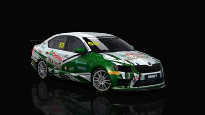ac_octavia_55