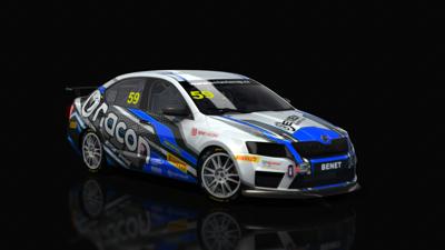 ac_octavia_59