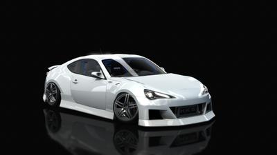 Model 5