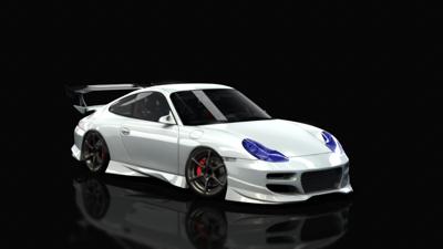 03_sand_white