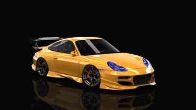 04_speed_yellow