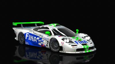 ACF_LMP900_02_Smister