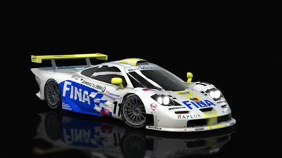 ACF_LMP900_11_Nitsch