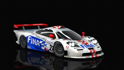 ACF_LMP900_27_Pristas