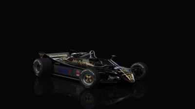 JPS12
