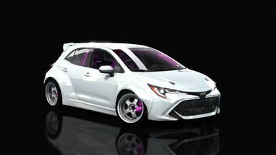 2_white
