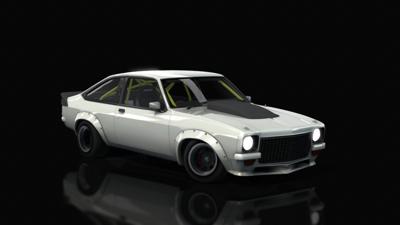 antique_white
