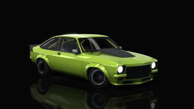 lime_green