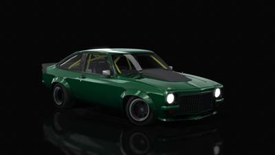 racing_green