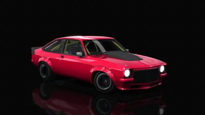 racing_red