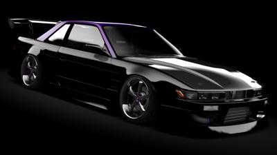 Black_Purple
