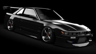 Black_light