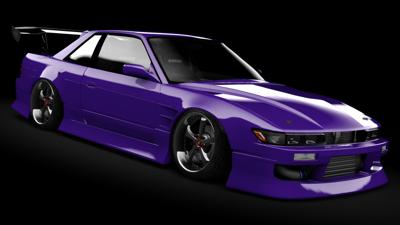 envy_violet
