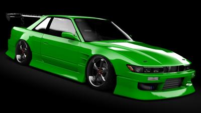 envy_apple_green