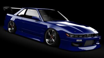 envy_aqua_blue