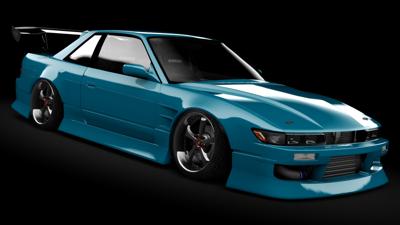 envy_cyan_blue