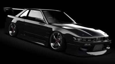 envy_jet_black