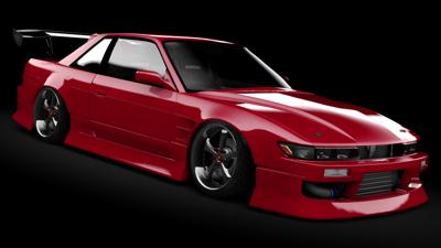 envy_scarlet