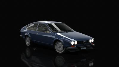 blu-vela