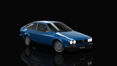 blu_metallico