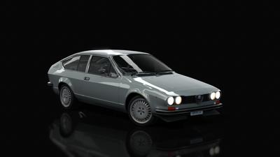 grigio_antares
