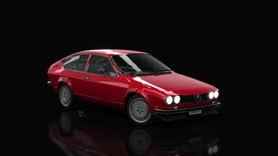 rosso_alfa