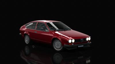 rosso_radicofani