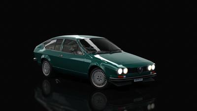 verde_muschio