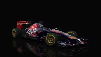 VERSTAPPEN Max