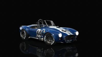 blue_44