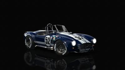 dark_blue_52