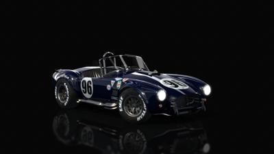 dark_blue_96