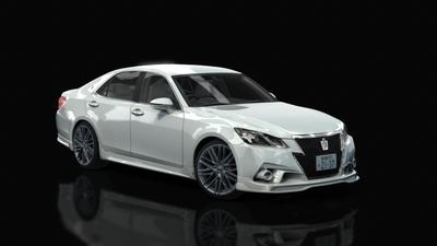 00_super_white