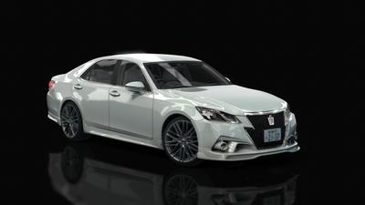 01_crystal_white_pearl