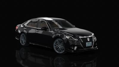 02_black