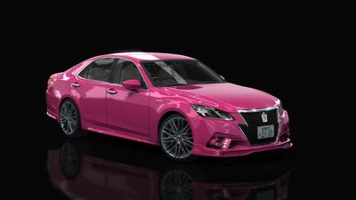 04_pink_sapphire