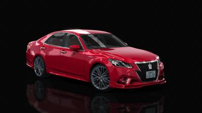 06_super_red